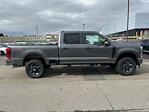 2024 Ford F-250 Crew Cab SRW 4WD, Pickup for sale #CR11707 - photo 3