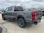2024 Ford F-250 Crew Cab SRW 4WD, Pickup for sale #CR11707 - photo 5