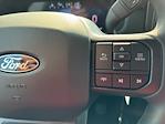 2024 Ford F-150 SuperCrew Cab 4x4, Pickup for sale #CR11709 - photo 15