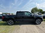 2024 Ford F-150 SuperCrew Cab 4x4, Pickup for sale #CR11709 - photo 3