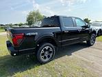 2024 Ford F-150 SuperCrew Cab 4x4, Pickup for sale #CR11709 - photo 2