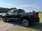 2024 Ford F-150 SuperCrew Cab 4x4, Pickup for sale #CR11709 - photo 5