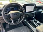 2024 Ford F-150 SuperCrew Cab 4x4, Pickup for sale #CR11709 - photo 9