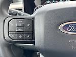 2024 Ford F-250 Super Cab SRW 4WD, Pickup for sale #CR11712 - photo 17