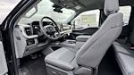 2024 Ford F-250 Super Cab SRW 4WD, Pickup for sale #CR11713 - photo 7