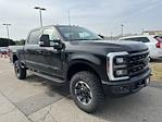 2024 Ford F-250 Crew Cab SRW 4WD, Pickup for sale #CR11717 - photo 1