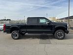 2024 Ford F-250 Crew Cab SRW 4WD, Pickup for sale #CR11717 - photo 3