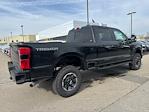2024 Ford F-250 Crew Cab SRW 4WD, Pickup for sale #CR11717 - photo 2