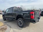 2024 Ford F-250 Crew Cab SRW 4WD, Pickup for sale #CR11717 - photo 5