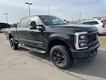 2024 Ford F-250 Crew Cab SRW 4WD, Pickup for sale #CR11718 - photo 1