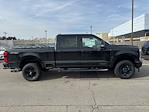 2024 Ford F-250 Crew Cab SRW 4WD, Pickup for sale #CR11718 - photo 3