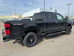 2024 Ford F-250 Crew Cab SRW 4WD, Pickup for sale #CR11718 - photo 2