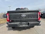2024 Ford F-250 Crew Cab SRW 4WD, Pickup for sale #CR11718 - photo 4