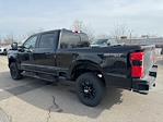 2024 Ford F-250 Crew Cab SRW 4WD, Pickup for sale #CR11718 - photo 5