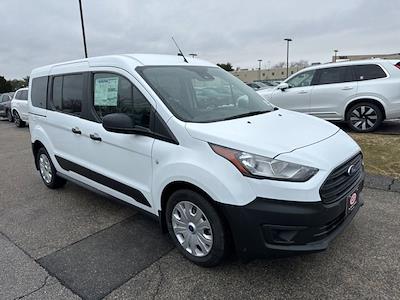 2023 Ford Transit Connect FWD, Passenger Van for sale #CR11725 - photo 1