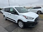 2023 Ford Transit Connect FWD, Passenger Van for sale #CR11725 - photo 1