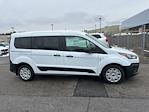 New 2023 Ford Transit Connect XL FWD, Passenger Van for sale #CR11725 - photo 3