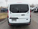 New 2023 Ford Transit Connect XL FWD, Passenger Van for sale #CR11725 - photo 4