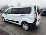 2023 Ford Transit Connect FWD, Passenger Van for sale #CR11725 - photo 5