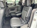 2023 Ford Transit Connect FWD, Passenger Van for sale #CR11725 - photo 6