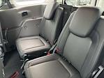 New 2023 Ford Transit Connect XL FWD, Passenger Van for sale #CR11725 - photo 7