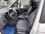 New 2023 Ford Transit Connect XL FWD, Passenger Van for sale #CR11725 - photo 8
