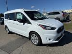 New 2023 Ford Transit Connect XLT FWD, Passenger Van for sale #CR11726 - photo 1