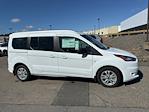 2023 Ford Transit Connect FWD, Passenger Van for sale #CR11726 - photo 3