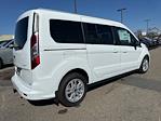 New 2023 Ford Transit Connect XLT FWD, Passenger Van for sale #CR11726 - photo 2