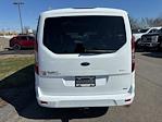 2023 Ford Transit Connect FWD, Passenger Van for sale #CR11726 - photo 4