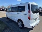New 2023 Ford Transit Connect XLT FWD, Passenger Van for sale #CR11726 - photo 5
