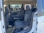 New 2023 Ford Transit Connect XLT FWD, Passenger Van for sale #CR11726 - photo 6