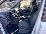 2023 Ford Transit Connect FWD, Passenger Van for sale #CR11726 - photo 9