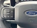 2024 Ford F-350 Super Cab SRW 4WD, Pickup for sale #CR11728 - photo 16