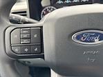 2024 Ford F-250 Super Cab SRW 4WD, Pickup for sale #CR11729 - photo 16
