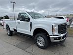 2024 Ford F-250 Regular Cab SRW 4WD, Pickup for sale #CR11731 - photo 1