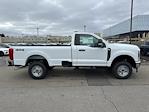 2024 Ford F-250 Regular Cab SRW 4WD, Pickup for sale #CR11731 - photo 3