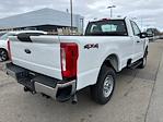 2024 Ford F-250 Regular Cab SRW 4WD, Pickup for sale #CR11731 - photo 2