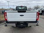 2024 Ford F-250 Regular Cab SRW 4WD, Pickup for sale #CR11731 - photo 4