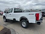 2024 Ford F-250 Regular Cab SRW 4WD, Pickup for sale #CR11731 - photo 5
