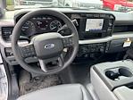 2024 Ford F-350 Regular Cab SRW 4WD, Pickup for sale #CR11736 - photo 10
