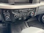 2024 Ford F-350 Regular Cab SRW 4WD, Pickup for sale #CR11736 - photo 14