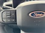 2024 Ford F-350 Regular Cab SRW 4x4, Pickup for sale #CR11736 - photo 17