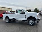 2024 Ford F-350 Regular Cab SRW 4WD, Pickup for sale #CR11736 - photo 3