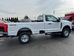 2024 Ford F-350 Regular Cab SRW 4WD, Pickup for sale #CR11736 - photo 2