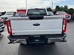 2024 Ford F-350 Regular Cab SRW 4WD, Pickup for sale #CR11736 - photo 4