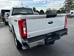 2024 Ford F-350 Regular Cab SRW 4WD, Pickup for sale #CR11736 - photo 5