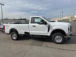 2024 Ford F-250 Regular Cab SRW 4WD, Pickup for sale #CR11738 - photo 3
