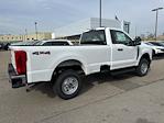 2024 Ford F-250 Regular Cab SRW 4WD, Pickup for sale #CR11738 - photo 2
