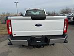 2024 Ford F-250 Regular Cab SRW 4WD, Pickup for sale #CR11738 - photo 4